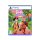 Gra PS5 PlayStation Barbie Horse Trails